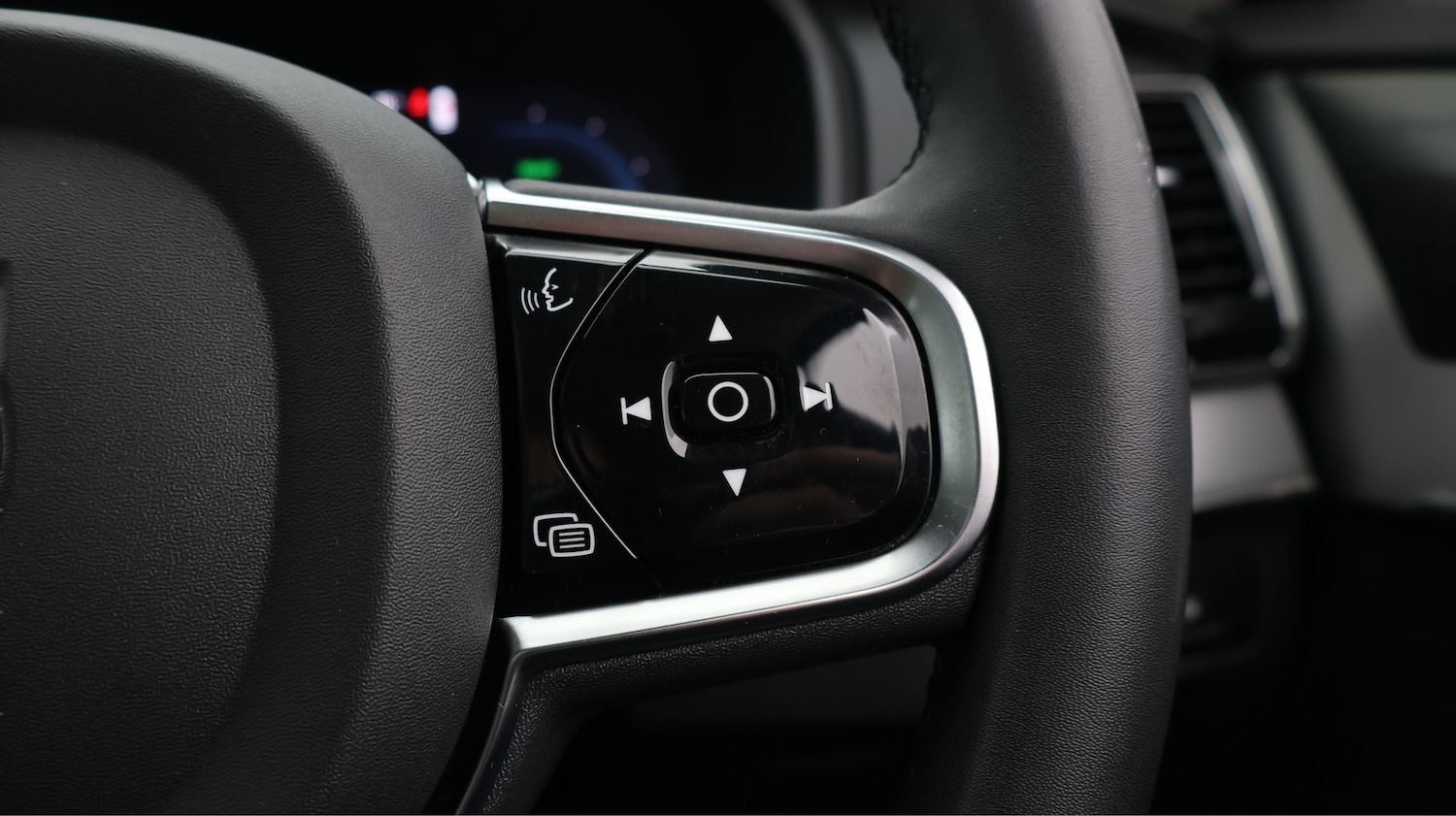 Used Volvo XC90 for sale - 77533643: Photo 26