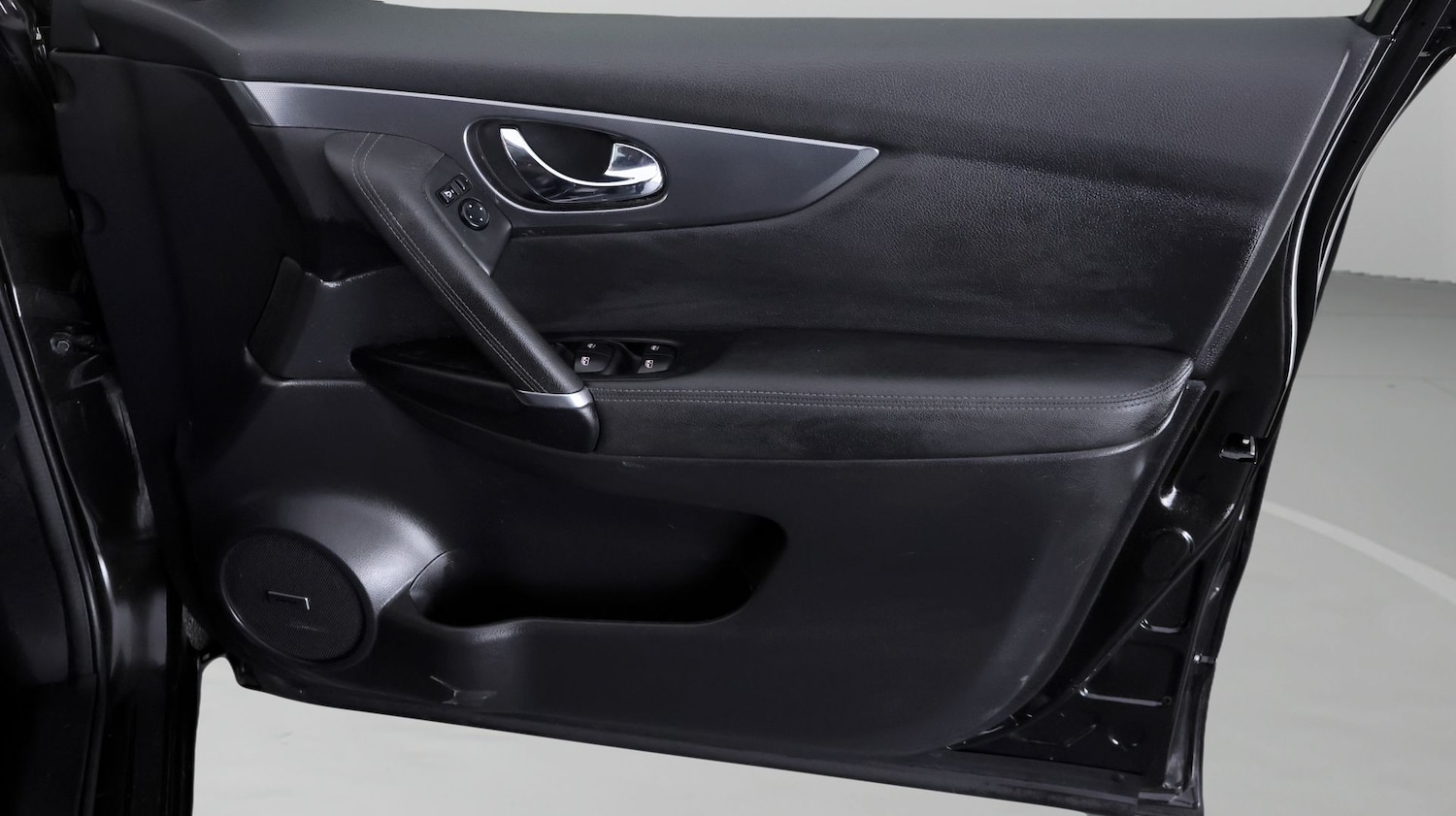 Used Nissan Qashqai 2020 for sale - 77897226: Photo 15