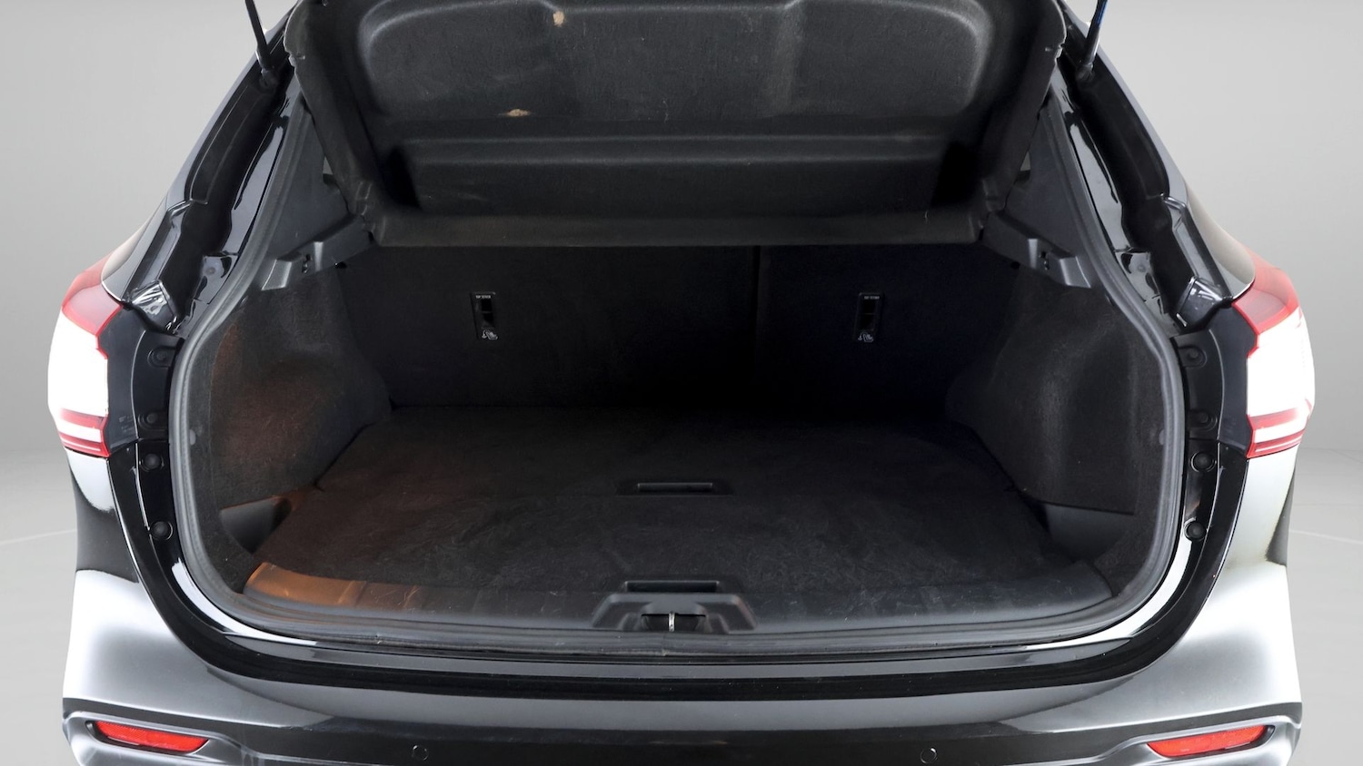 Used Nissan Qashqai 2020 for sale - 77897226: Photo 17