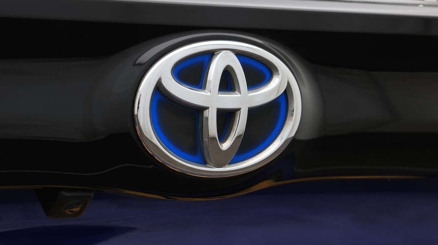 Used Toyota Yaris 2021 for sale - 76283412: Photo 22
