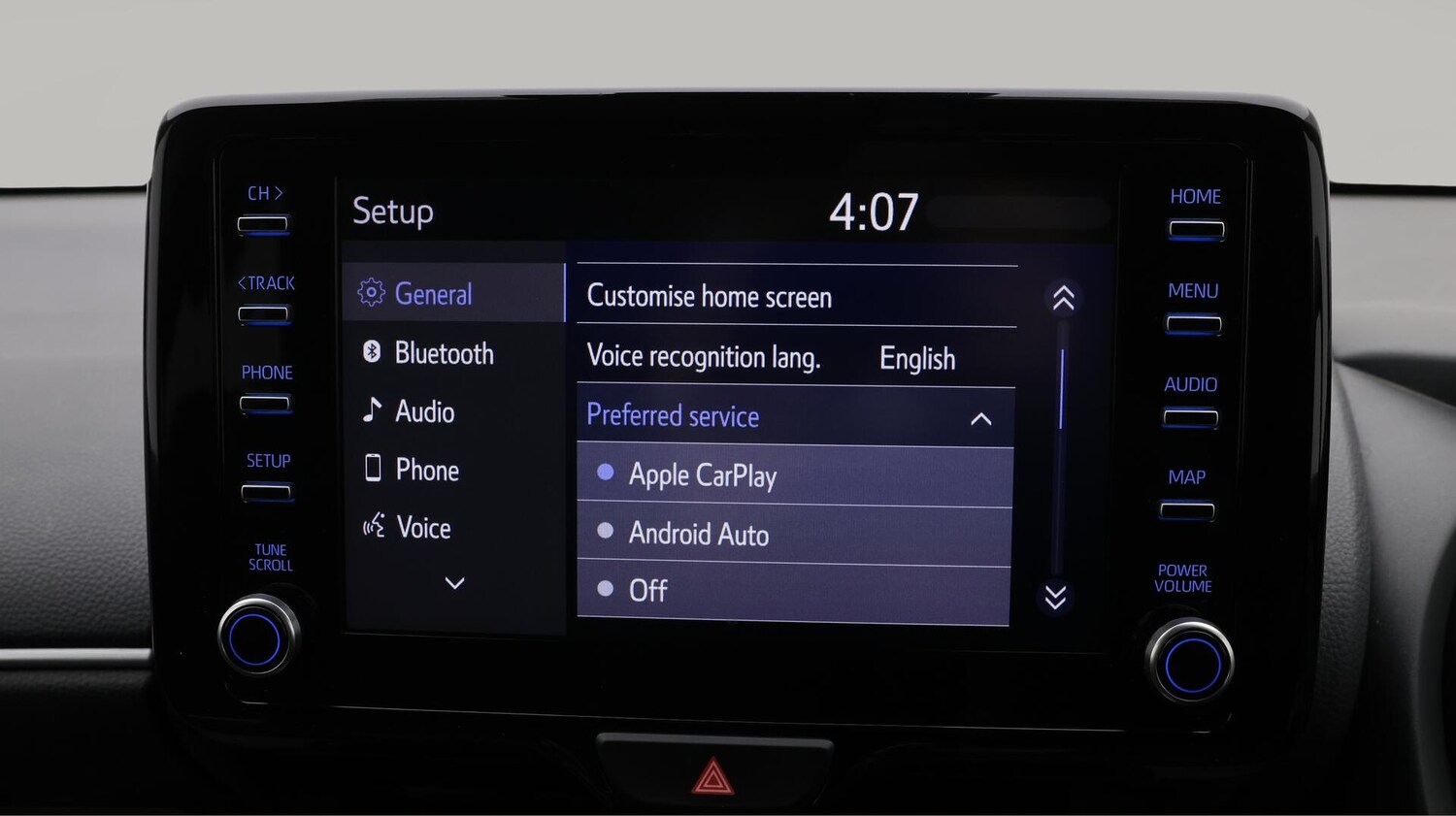 Used Toyota Yaris 2021 for sale - 76283412: Photo 26
