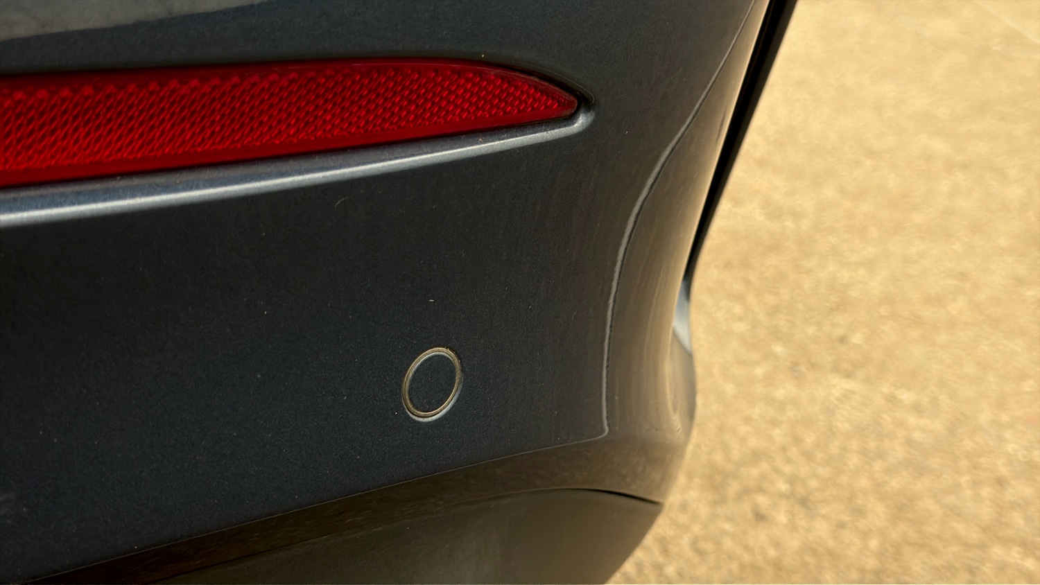 Used Mercedes-Benz A-Class for sale - 77917165: Photo 19