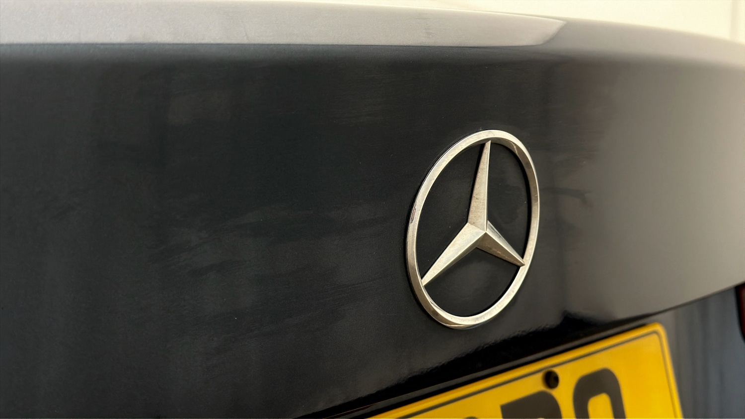 Used Mercedes-Benz A-Class for sale - 77917165: Photo 21