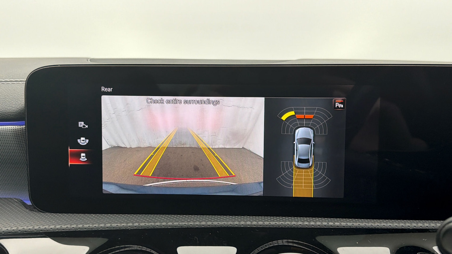 Used Mercedes-Benz A-Class for sale - 77917165: Photo 27