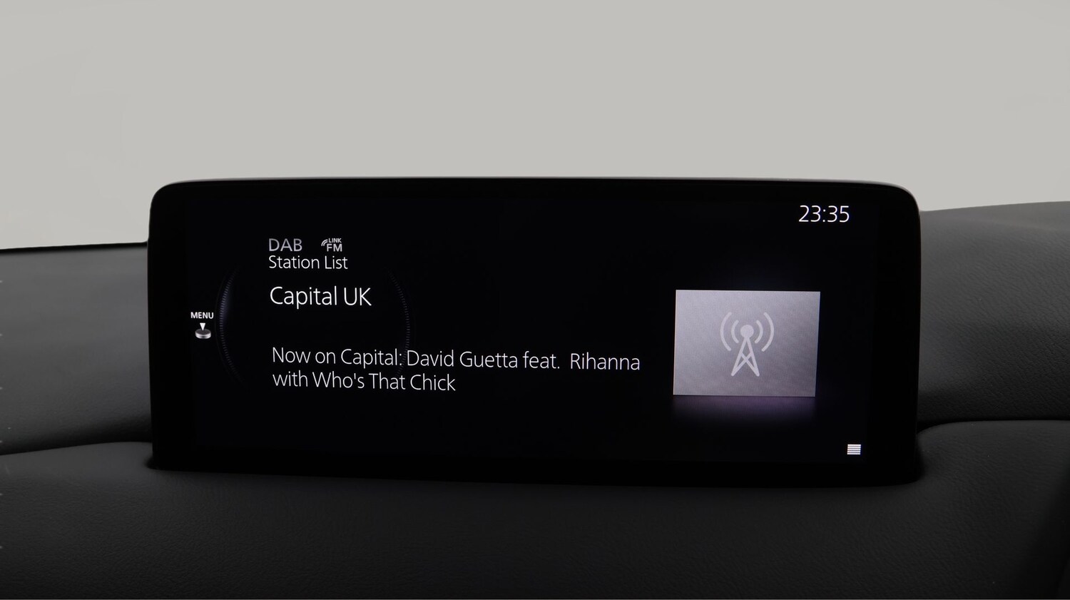 Used Mazda CX-5 2022 for sale - 77518576: Photo 11