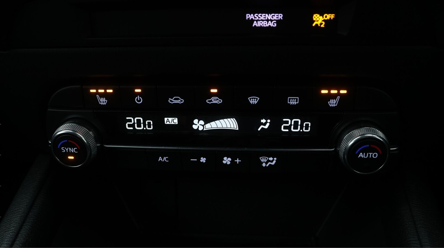 Used Mazda CX-5 2022 for sale - 77518576: Photo 12