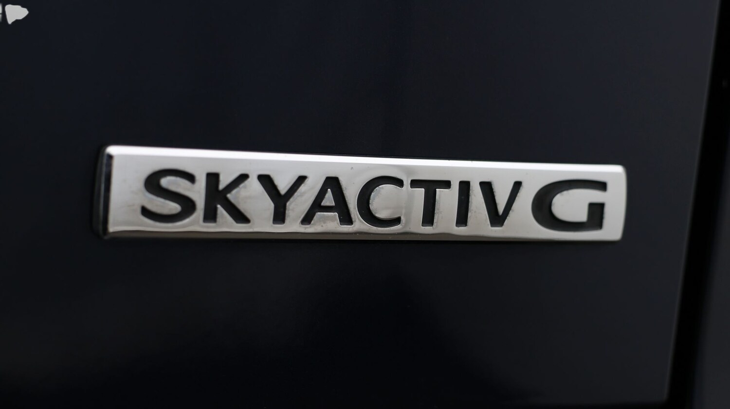 Used Mazda CX-5 2022 for sale - 77518576: Photo 20