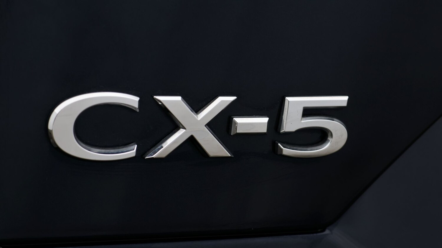 Used Mazda CX-5 2022 for sale - 77518576: Photo 21