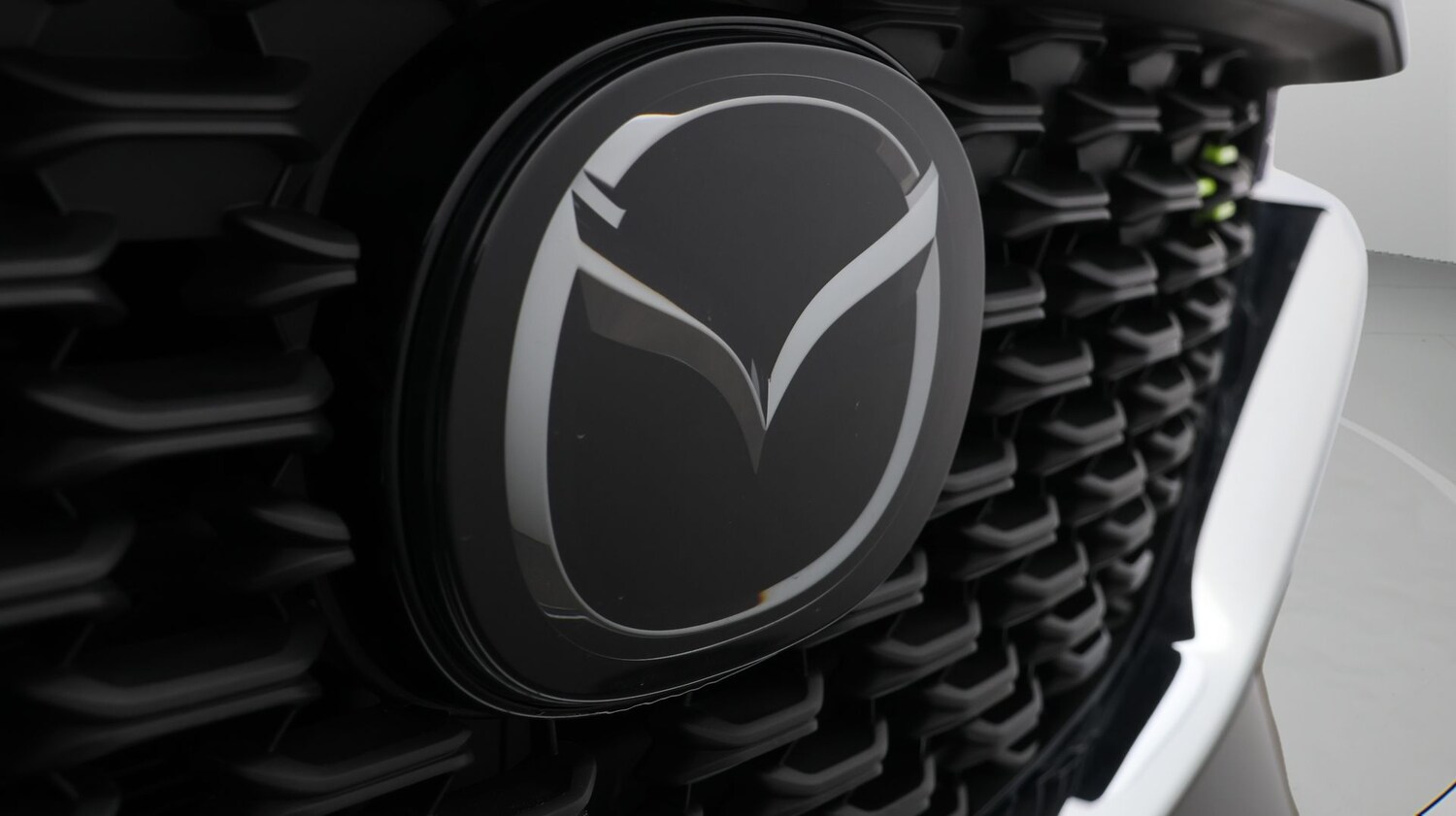 Used Mazda CX-5 2022 for sale - 77518576: Photo 23