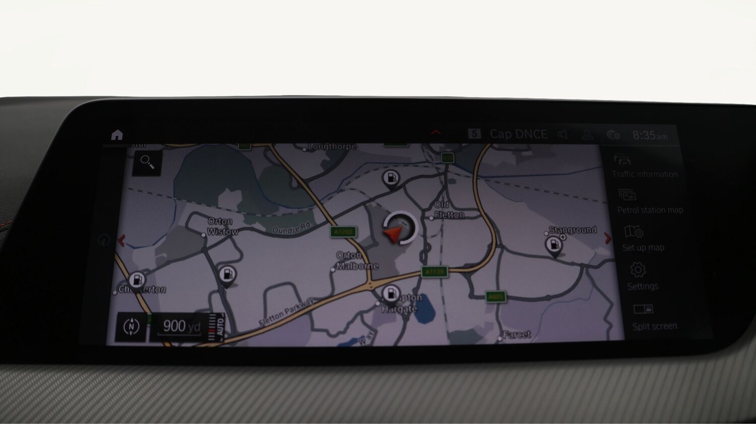 Used BMW 1 Series 2022 for sale - 77813513: Photo 11