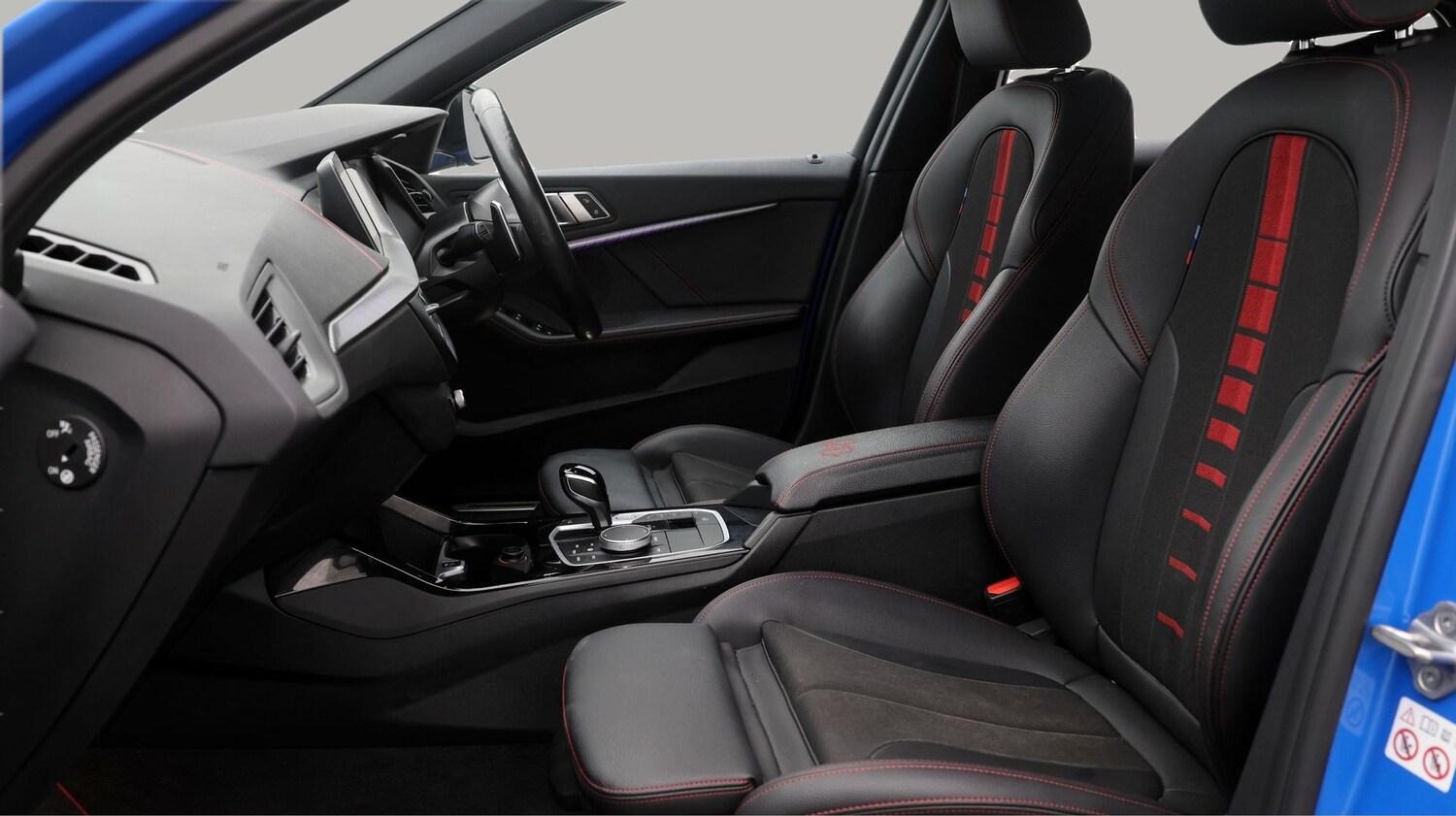 Used BMW 1 Series 2022 for sale - 77813513: Photo 14