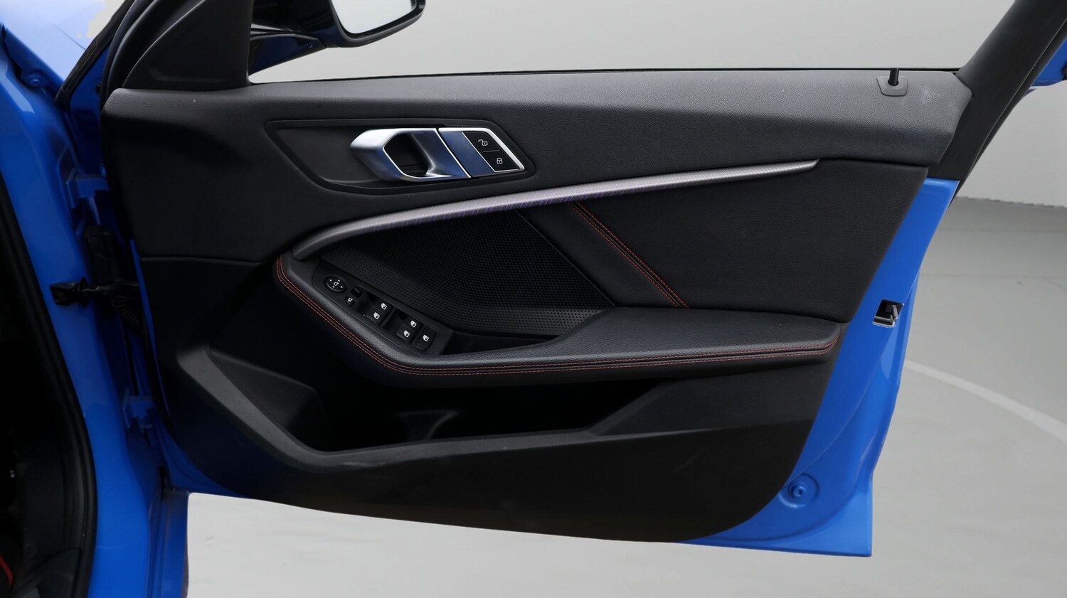 Used BMW 1 Series 2022 for sale - 77813513: Photo 15