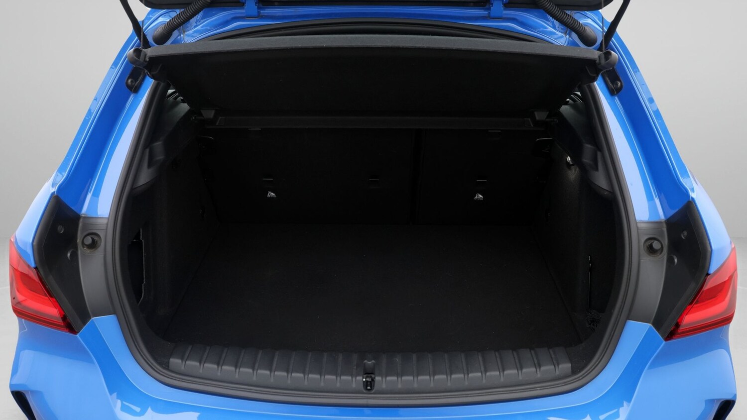 Used BMW 1 Series 2022 for sale - 77813513: Photo 17