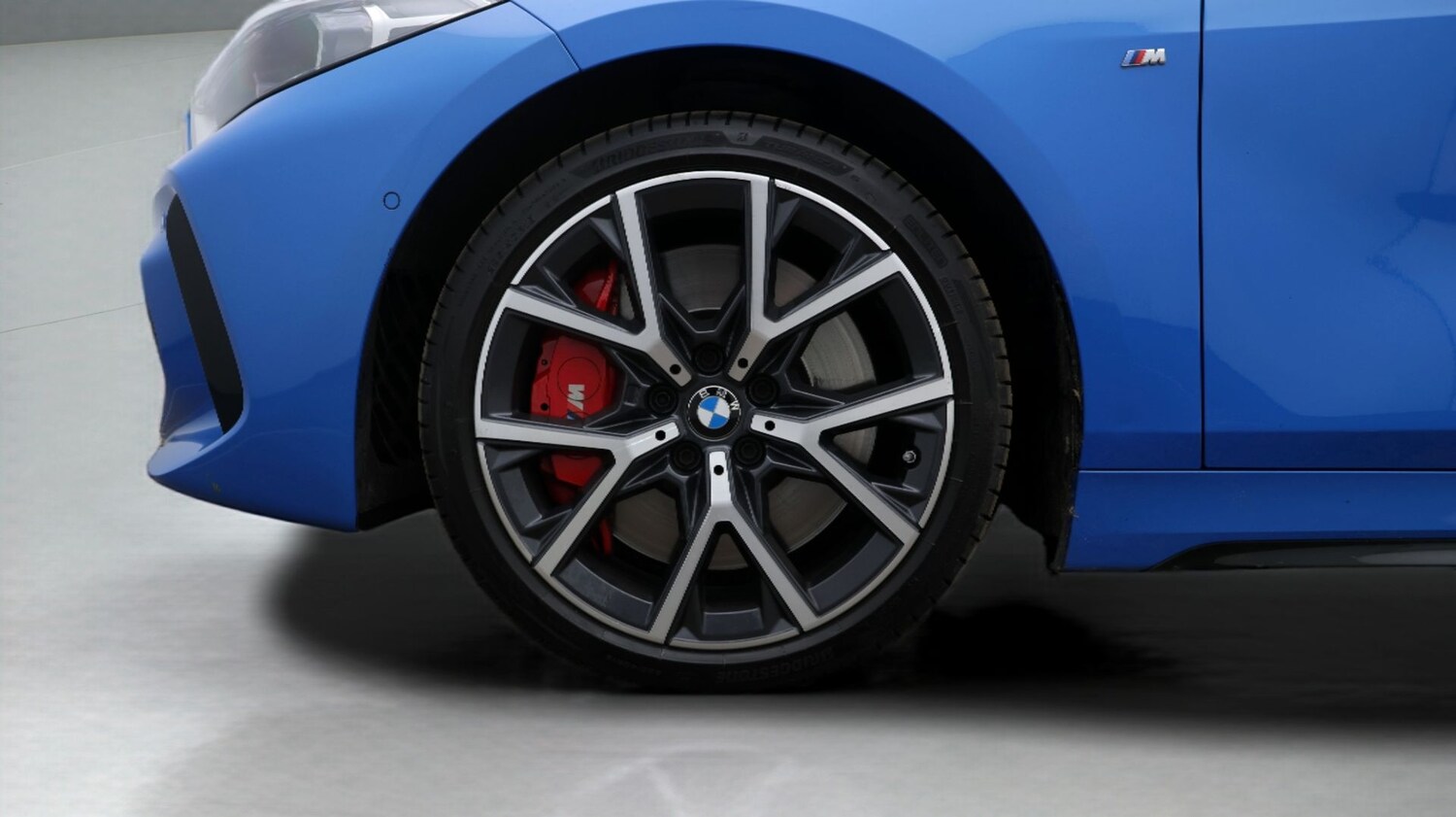 Used BMW 1 Series 2022 for sale - 77813513: Photo 18