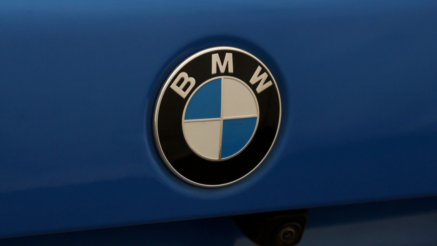 Used BMW 1 Series 2022 for sale - 77813513: Photo 21