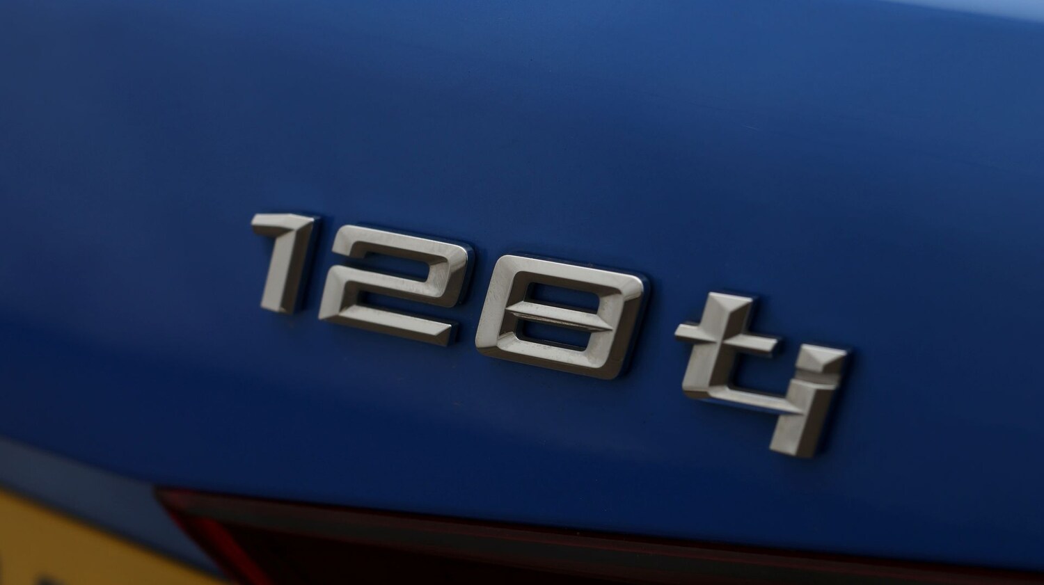 Used BMW 1 Series 2022 for sale - 77813513: Photo 24