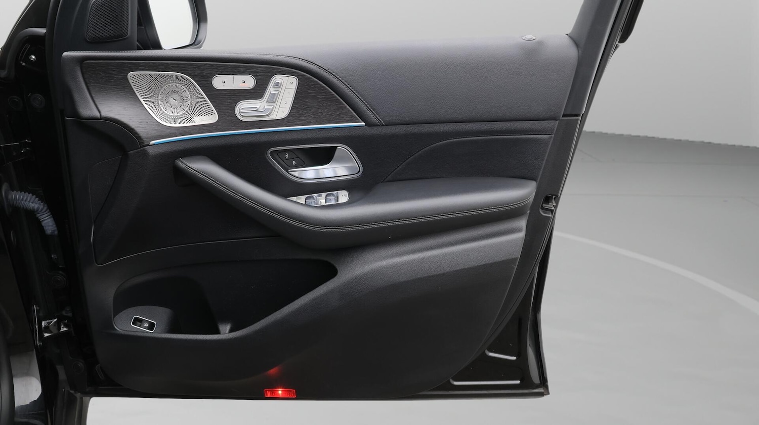 Used Mercedes-Benz GLE 2021 for sale - 76521784: Photo 16