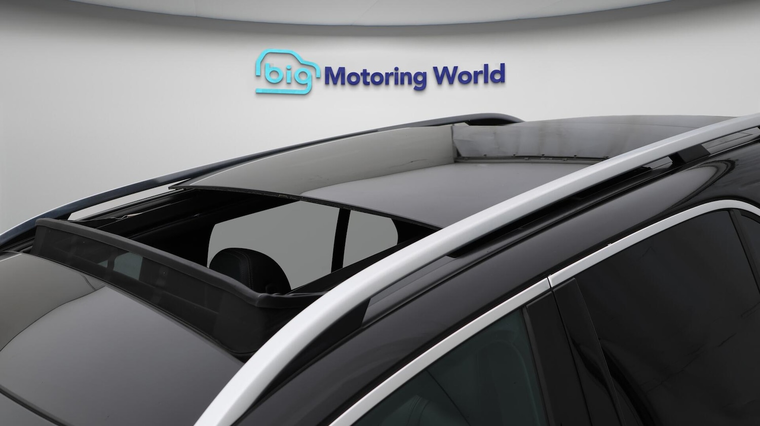 Used Mercedes-Benz GLE 2021 for sale - 76521784: Photo 21