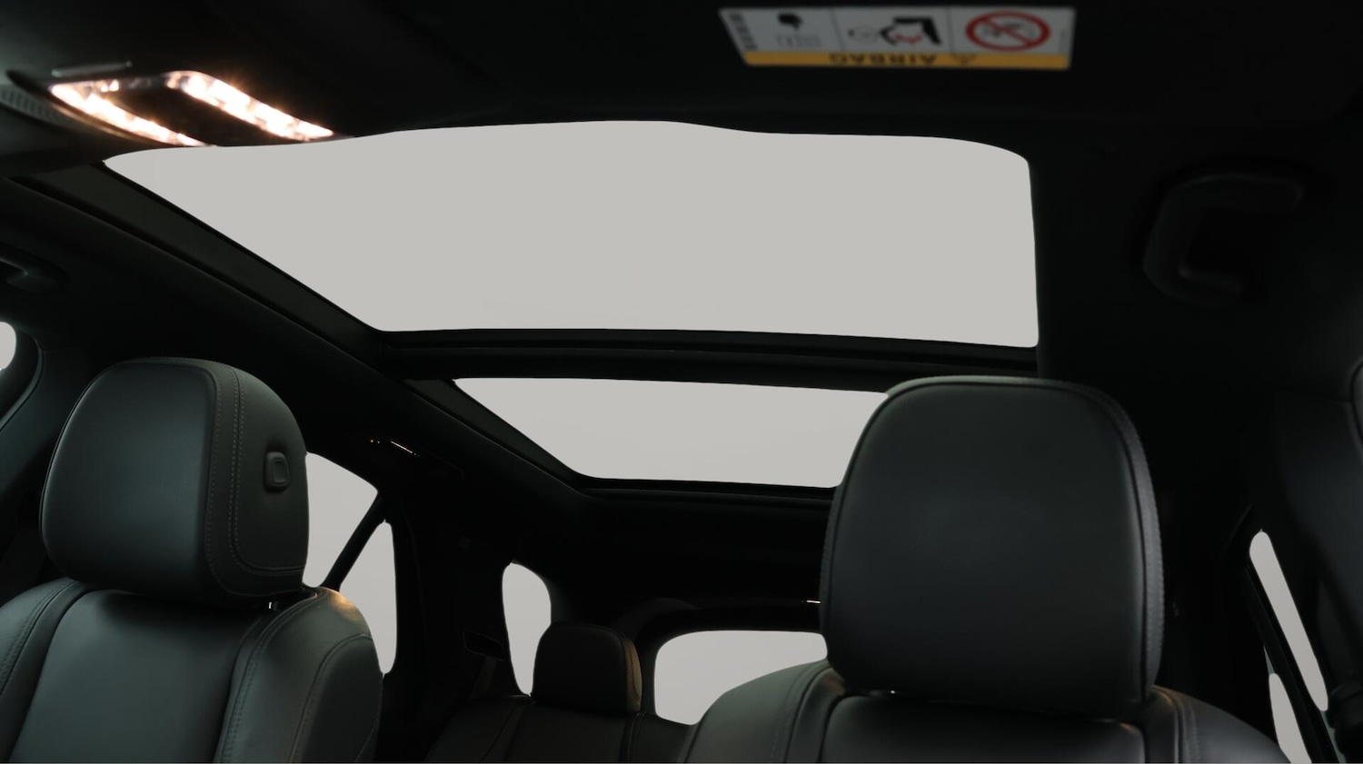 Used Mercedes-Benz GLE 2021 for sale - 76521784: Photo 24