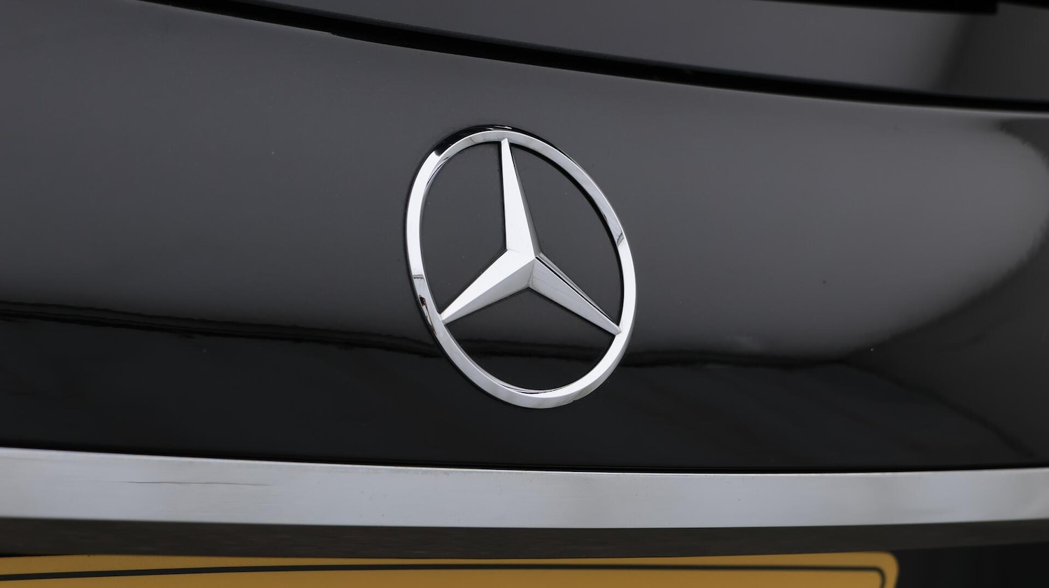 Used Mercedes-Benz GLE 2021 for sale - 76521784: Photo 25