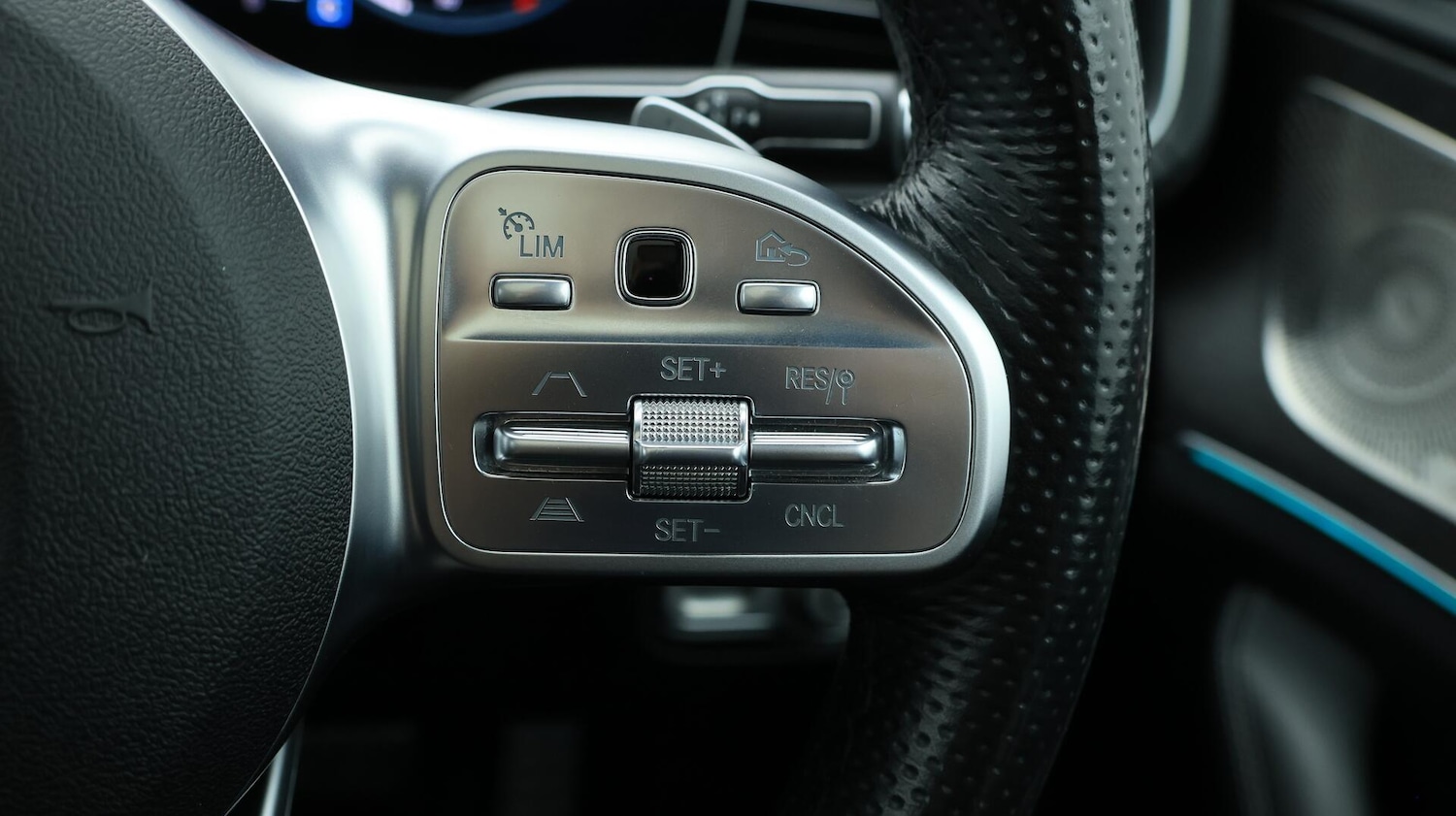 Used Mercedes-Benz GLE 2021 for sale - 76521784: Photo 28