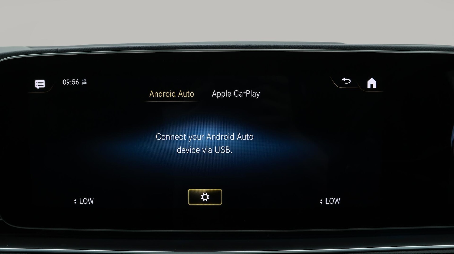 Used Mercedes-Benz GLE 2021 for sale - 76521784: Photo 29