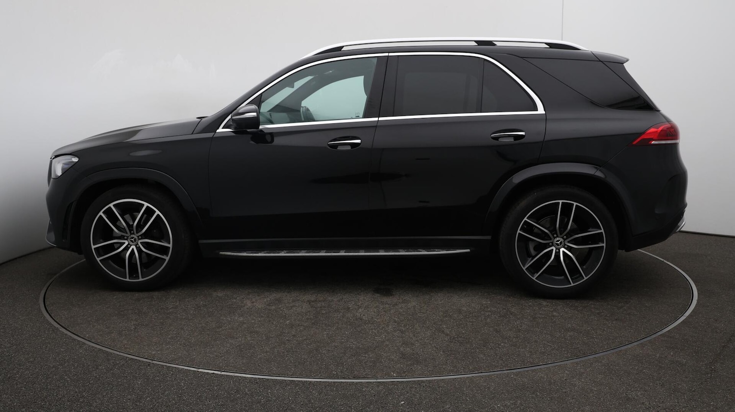 Used Mercedes-Benz GLE 2021 for sale - 76521784: Photo 67