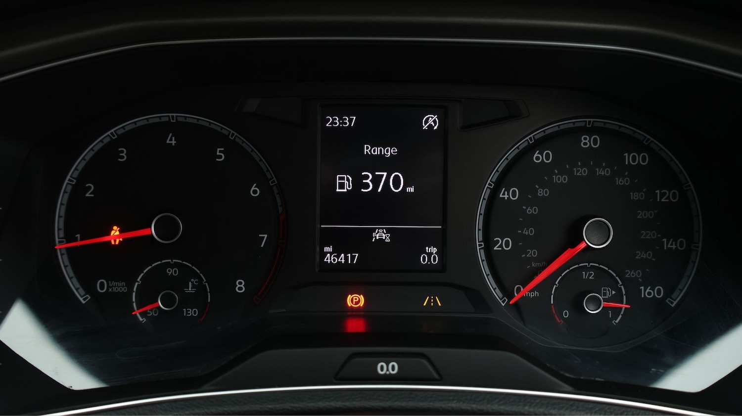 Used Volkswagen T-Roc 2020 for sale - 77746088: Photo 10