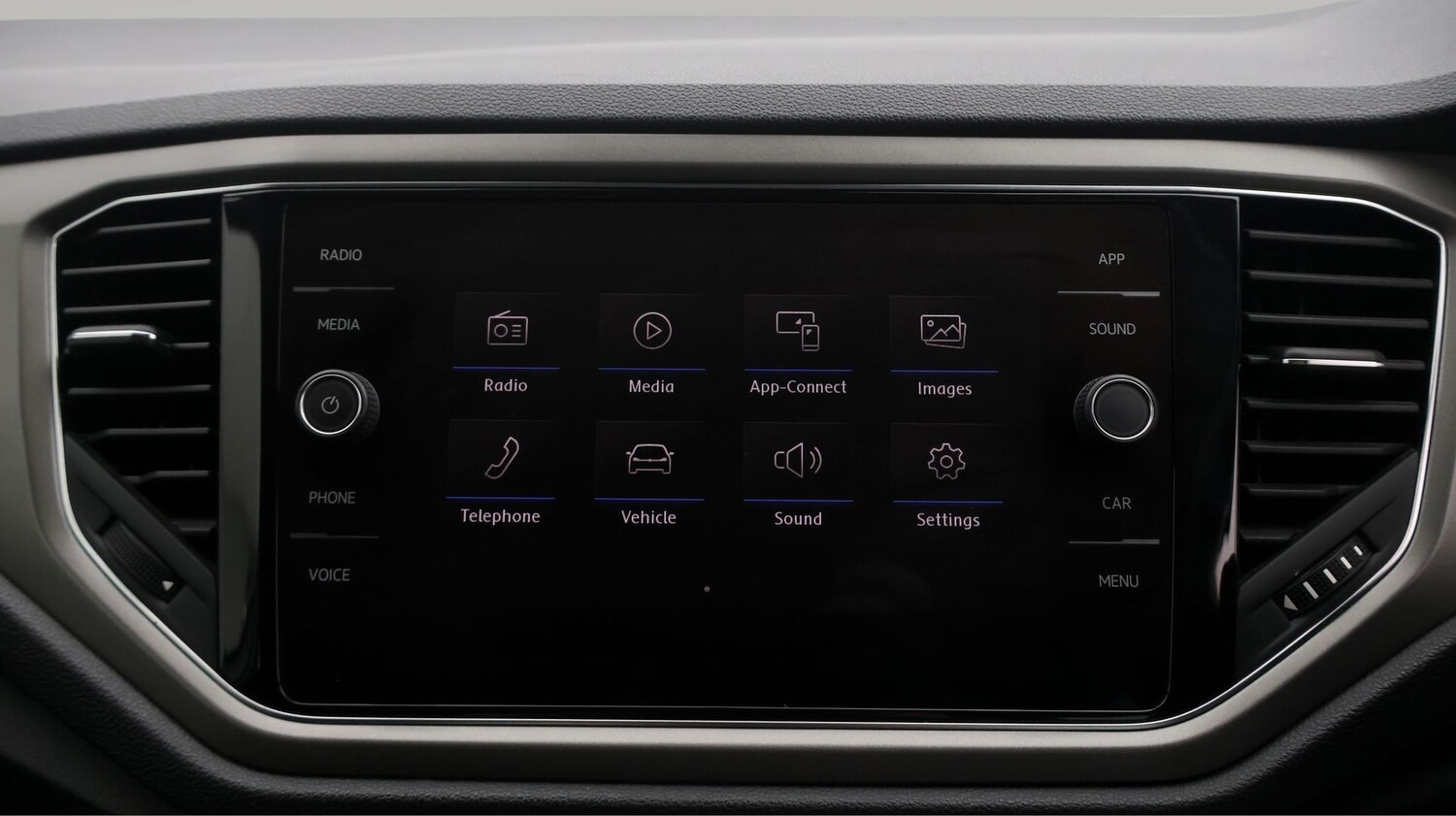 Used Volkswagen T-Roc 2020 for sale - 77746088: Photo 11