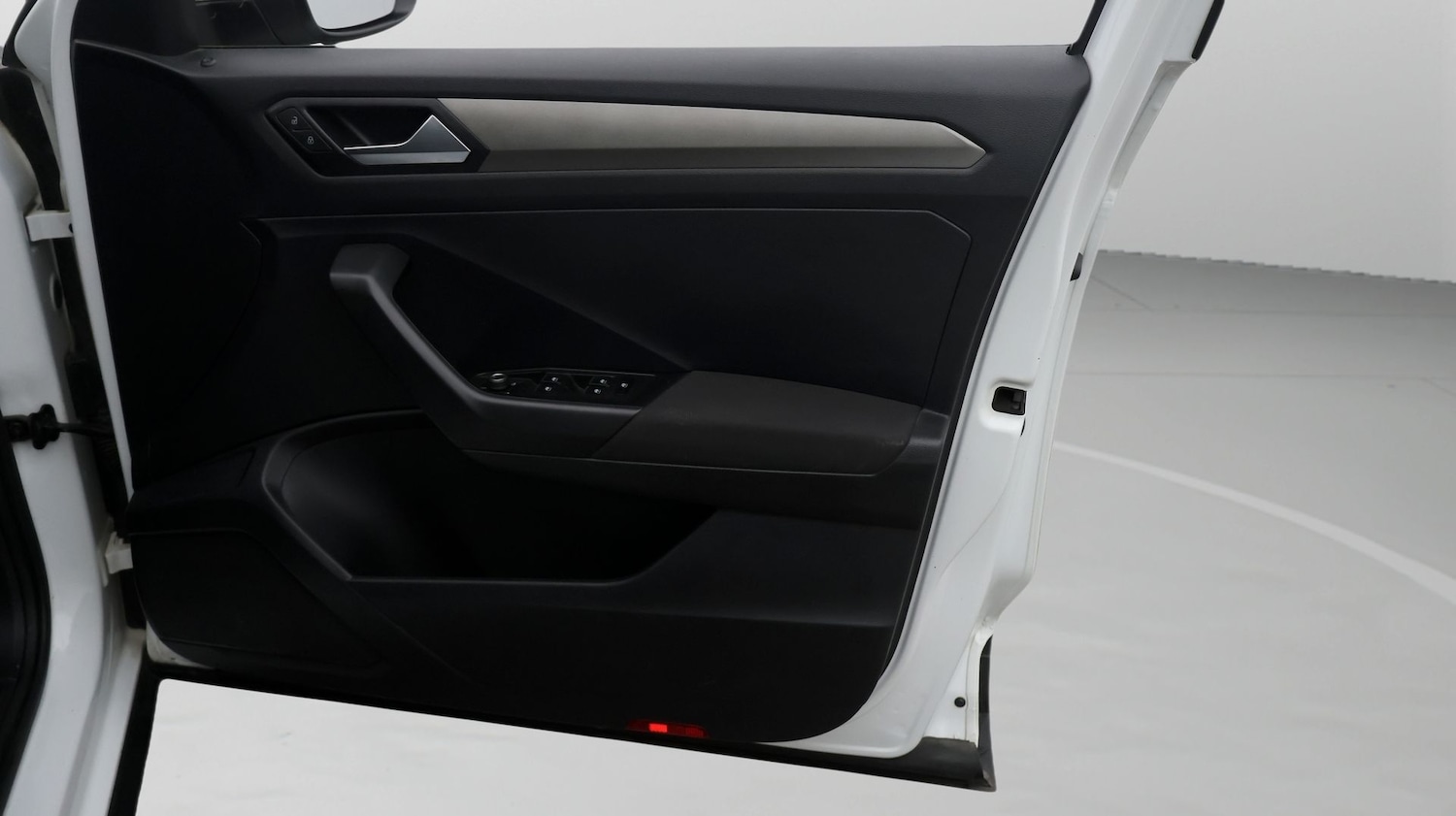 Used Volkswagen T-Roc 2020 for sale - 77746088: Photo 15