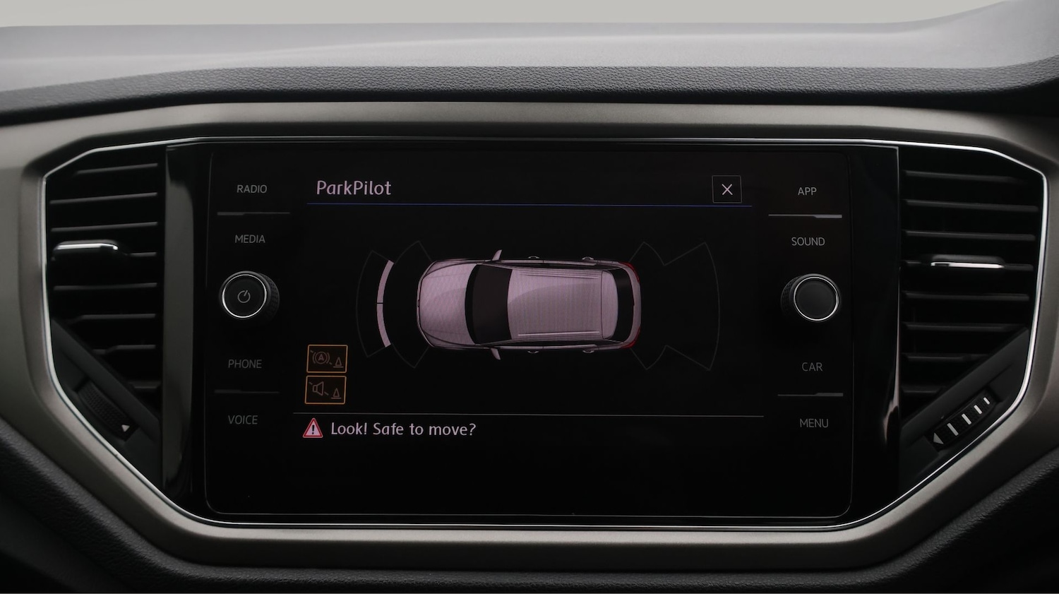 Used Volkswagen T-Roc 2020 for sale - 77746088: Photo 20