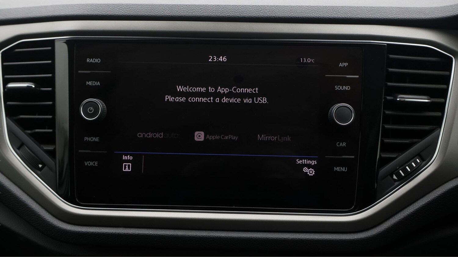 Used Volkswagen T-Roc 2020 for sale - 77746088: Photo 21