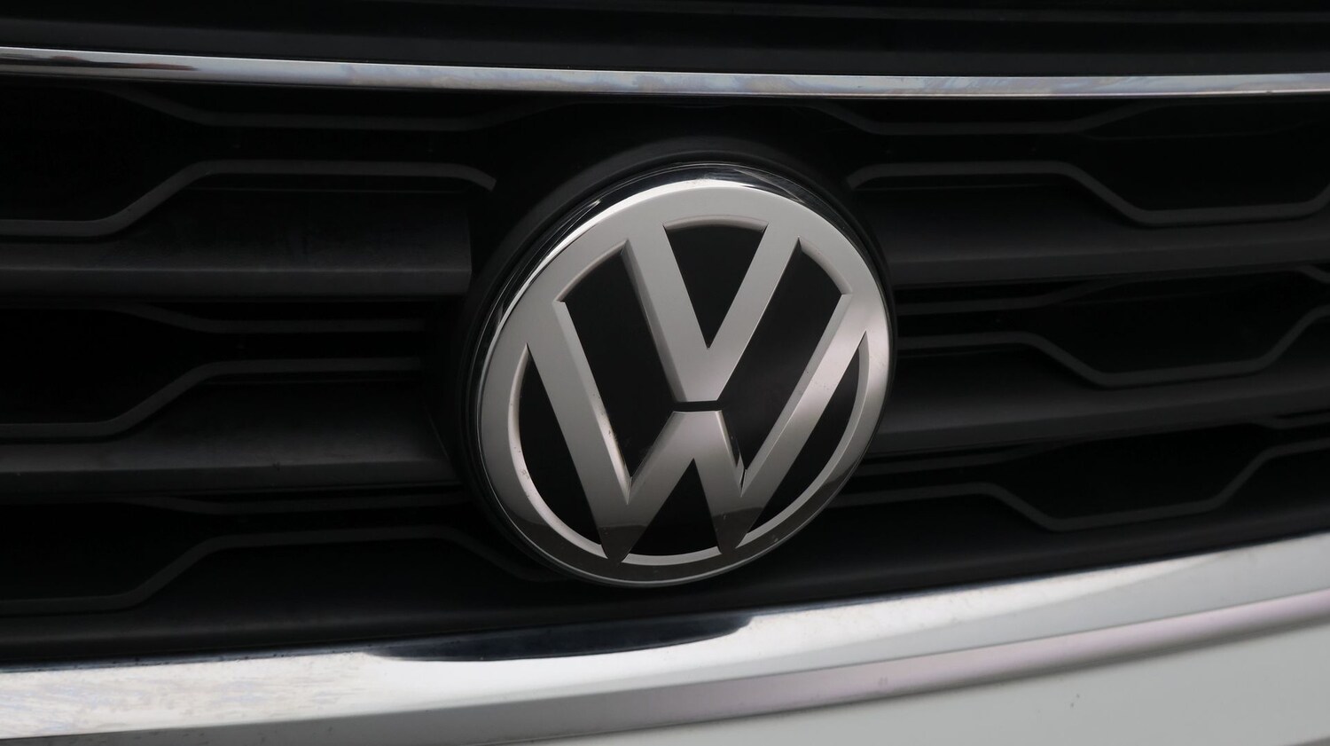 Used Volkswagen T-Roc 2020 for sale - 77746088: Photo 22