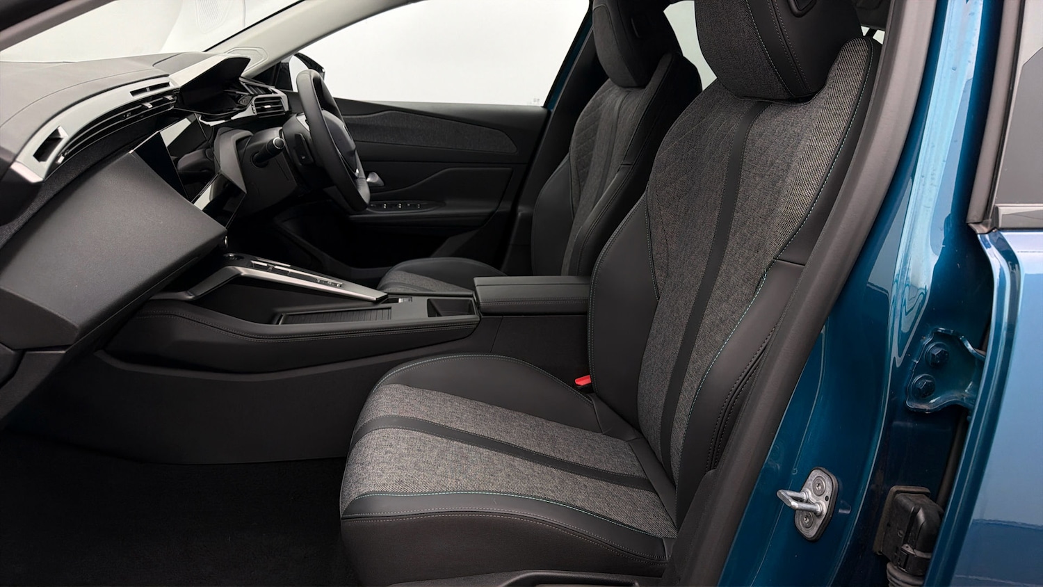 Used Peugeot 408 2024 for sale - 78070159: Photo 13