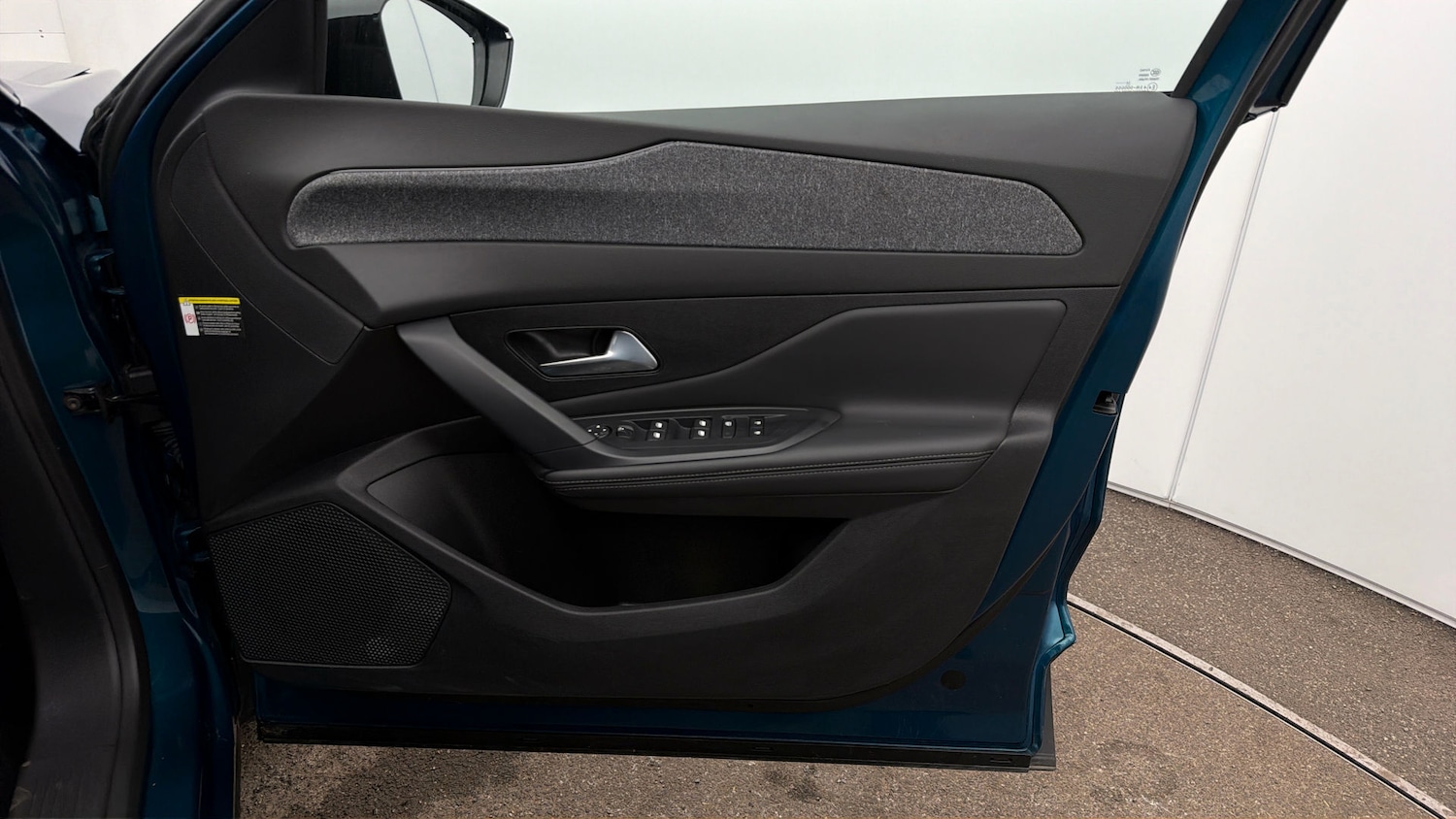 Used Peugeot 408 2024 for sale - 78070159: Photo 14