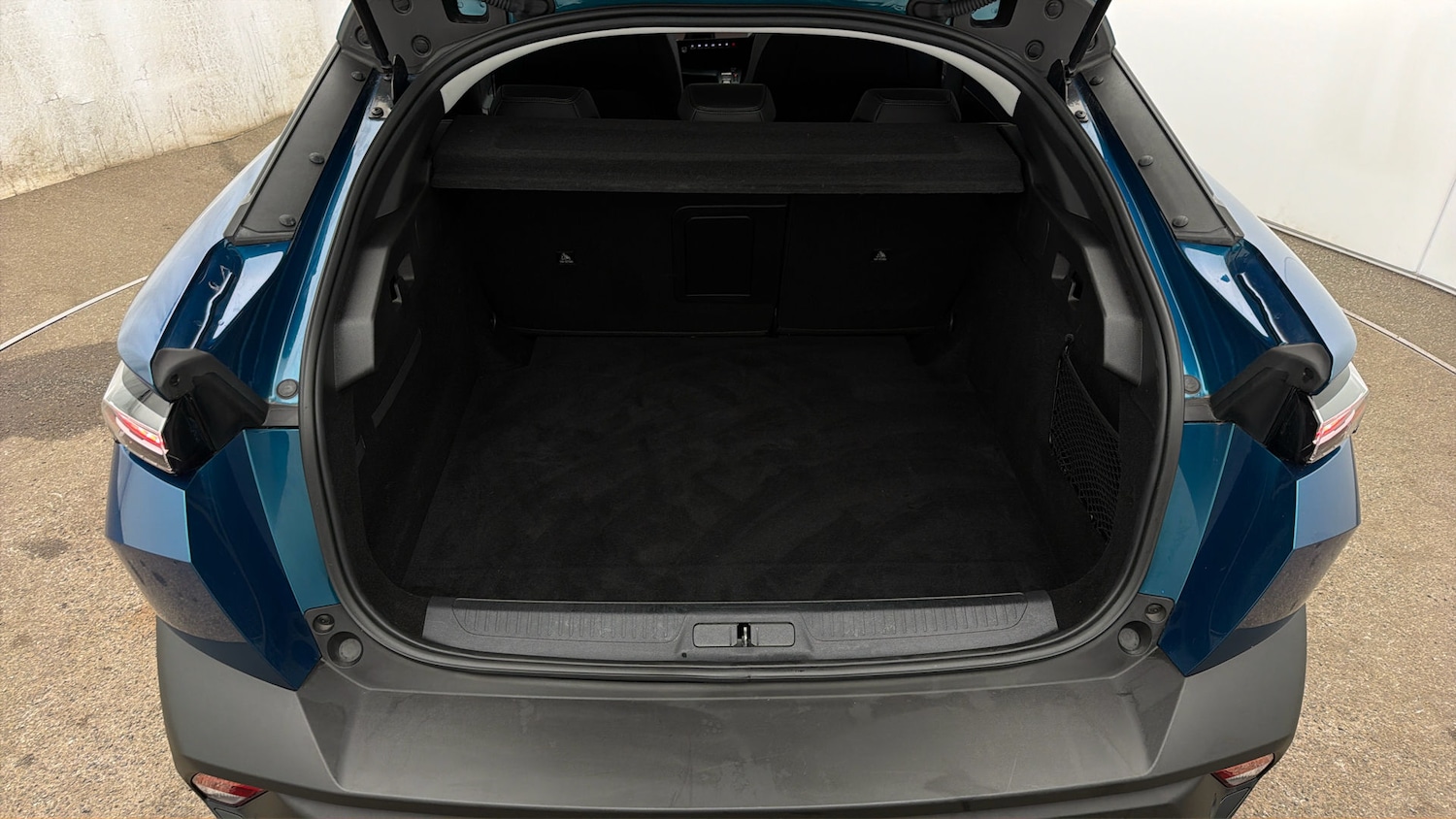 Used Peugeot 408 2024 for sale - 78070159: Photo 16