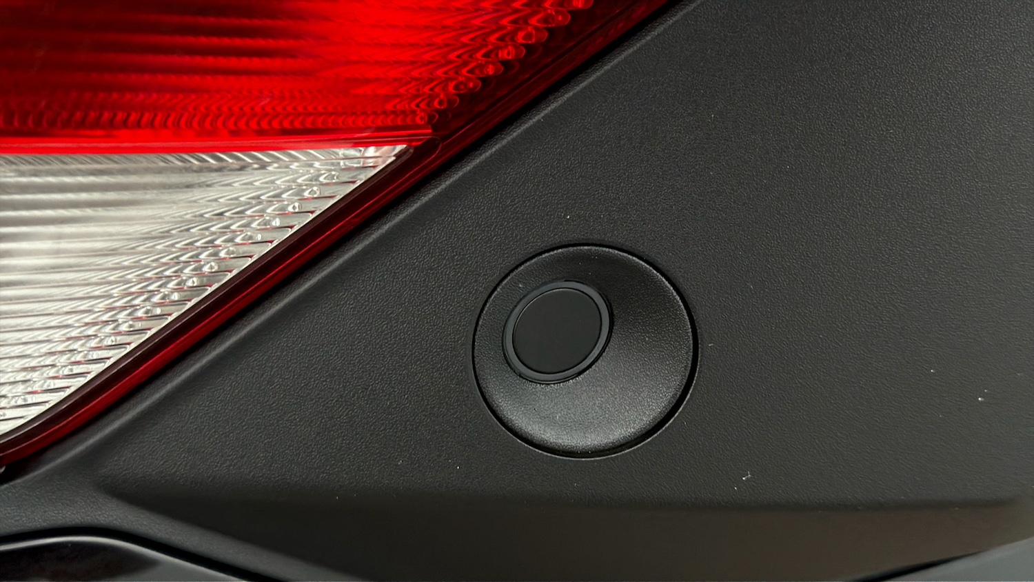 Used Peugeot 408 2024 for sale - 78070159: Photo 19