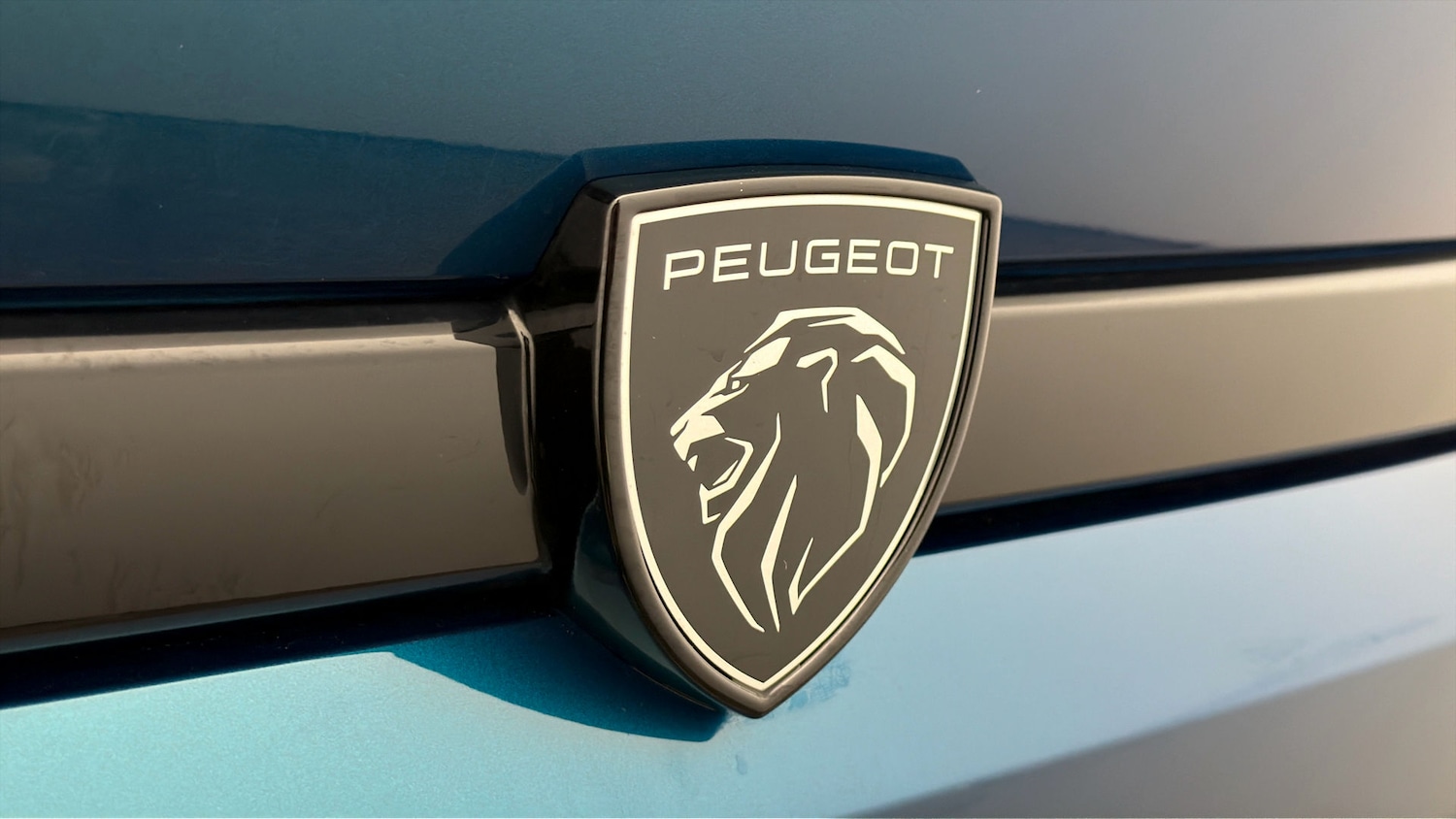 Used Peugeot 408 2024 for sale - 78070159: Photo 20