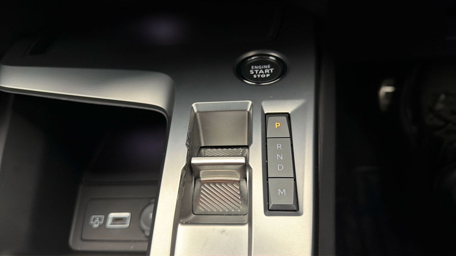 Used Peugeot 408 2024 for sale - 78070159: Photo 25