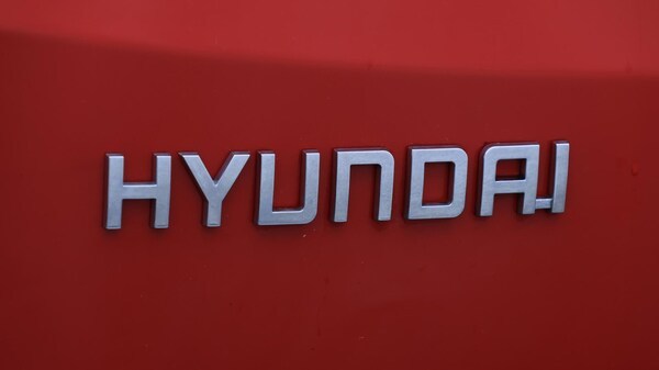 Used Hyundai TUCSON 2023 for sale - 76337625: Photo 21