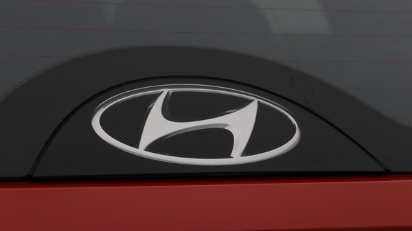 Used Hyundai TUCSON 2023 for sale - 76337625: Photo 22