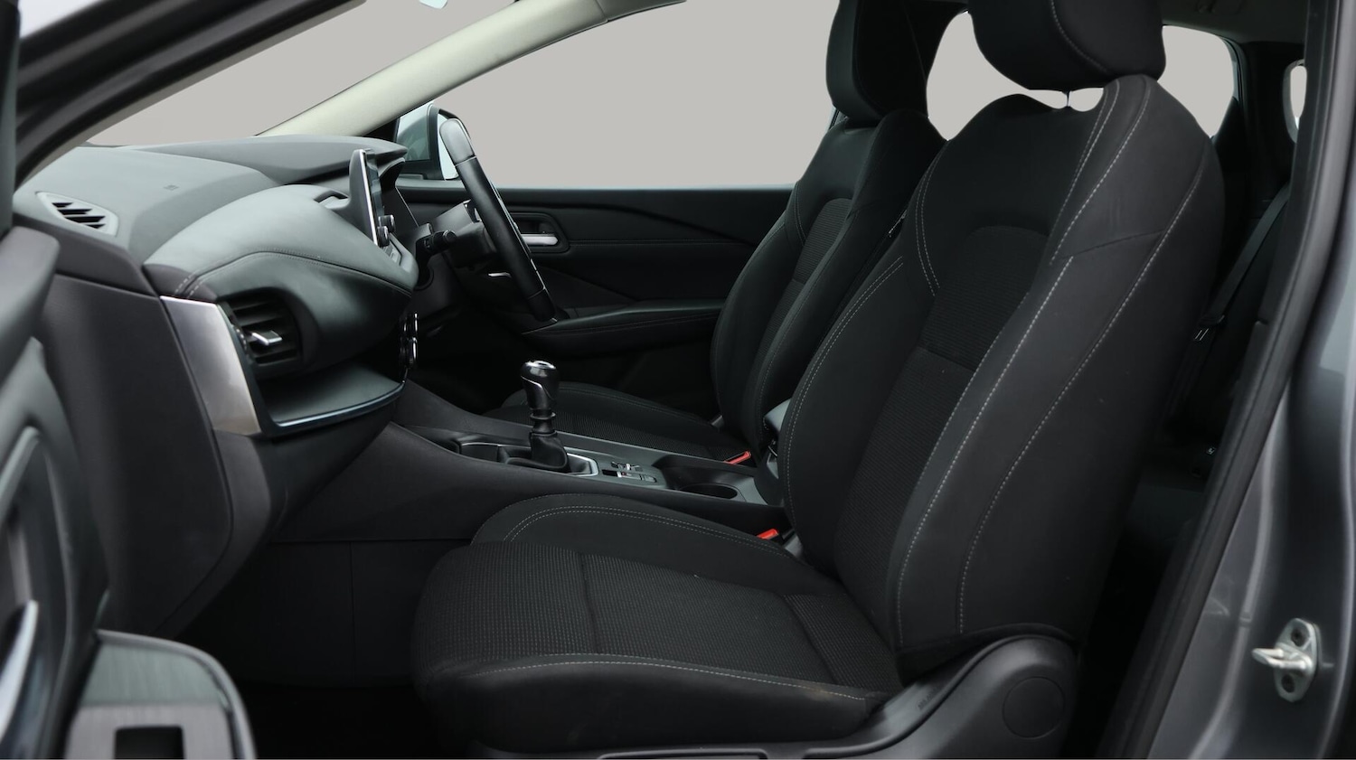 Used Nissan Qashqai 2022 for sale - 76612751: Photo 15