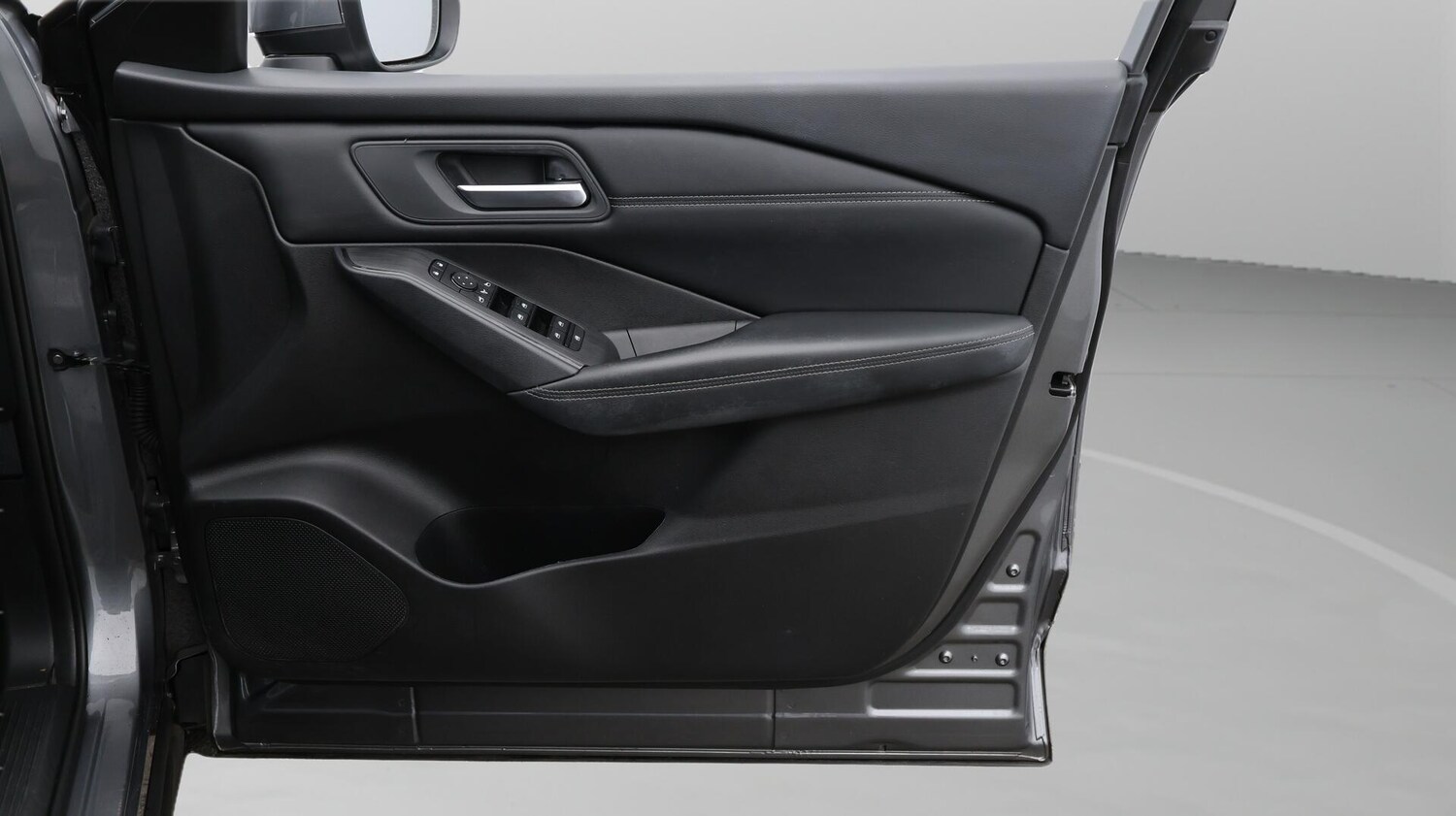 Used Nissan Qashqai 2022 for sale - 76612751: Photo 16