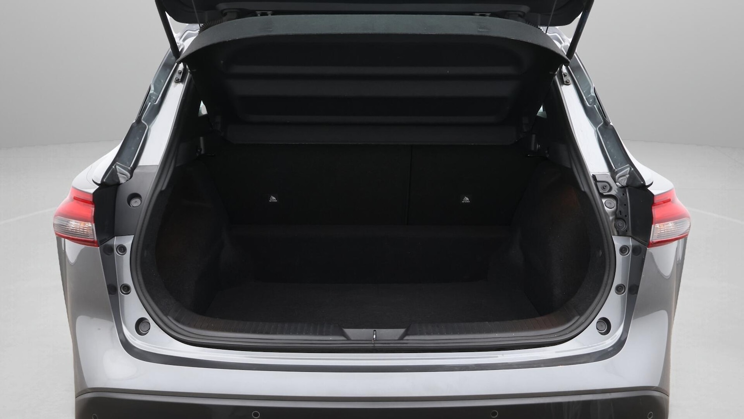 Used Nissan Qashqai 2022 for sale - 76612751: Photo 18