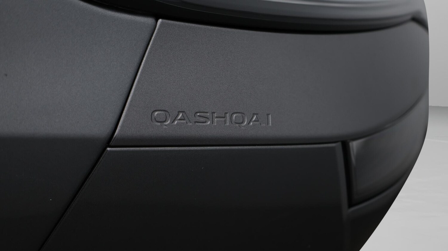 Used Nissan Qashqai 2022 for sale - 76612751: Photo 22