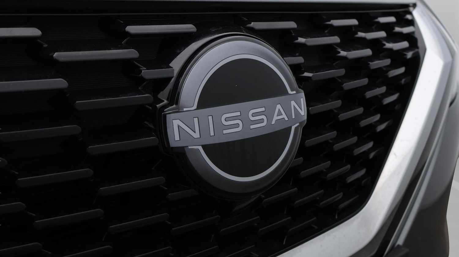 Used Nissan Qashqai 2022 for sale - 76612751: Photo 23