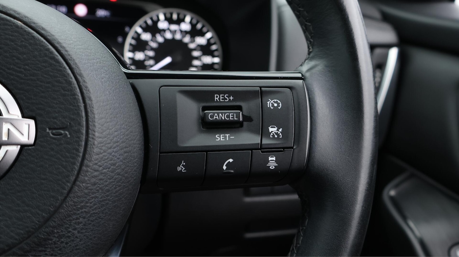 Used Nissan Qashqai 2022 for sale - 76612751: Photo 26