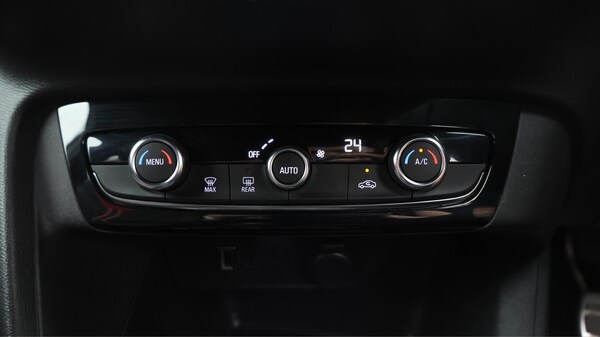 Used Vauxhall Corsa 2023 for sale - 75564309: Photo 13
