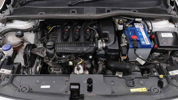 Used Vauxhall Corsa 2023 for sale - 75564309: Photo 20