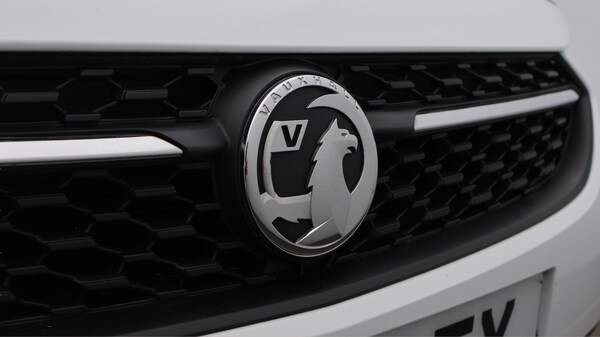 Used Vauxhall Corsa 2023 for sale - 75564309: Photo 21